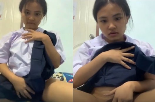 anime boy sex Bị anh trai của bạn thân Nắc vì vào phòng chưa xin phép